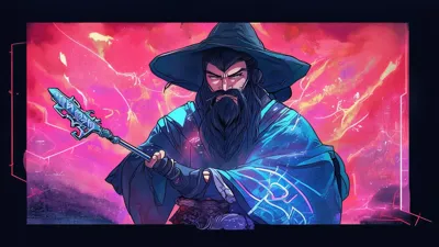 2025年9月5日专享！无尽之战礼包码全搜罗